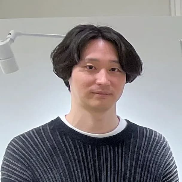 真野 翔太朗