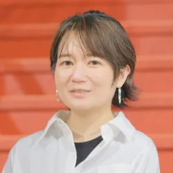 大道寺 咲栄