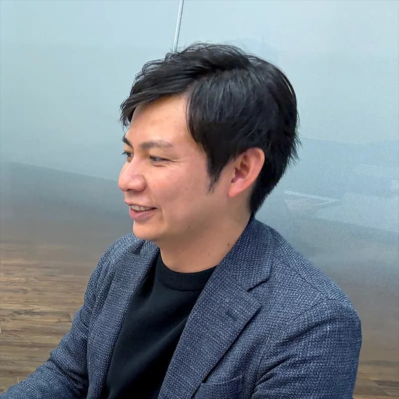 野村 幸裕