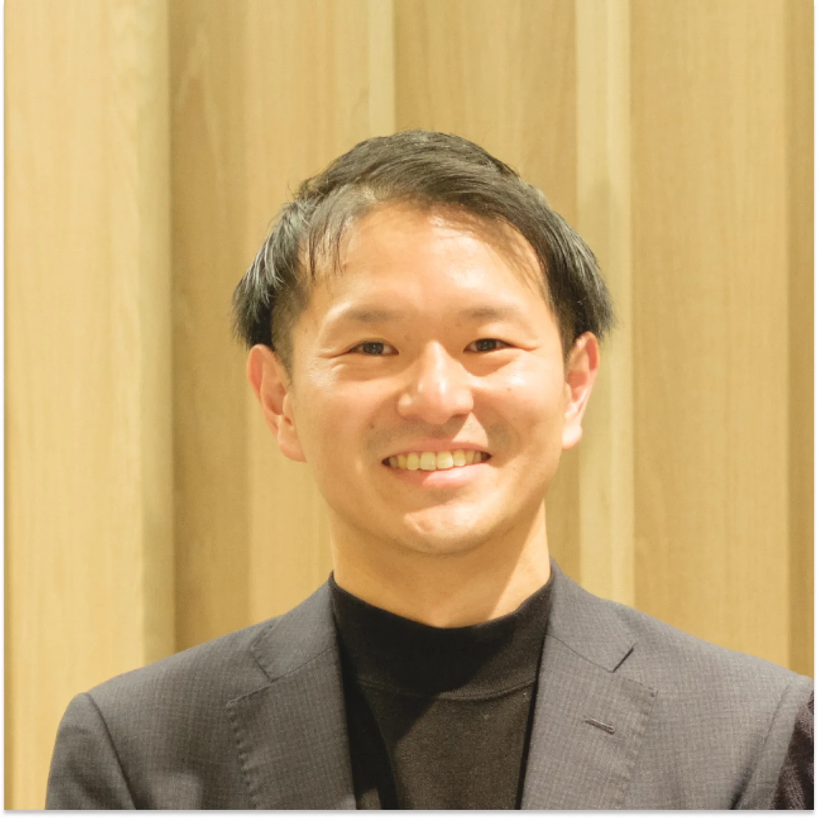 菅家 裕介
