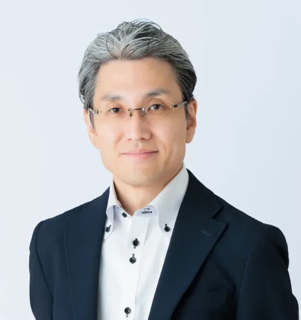 藤井 淳史
