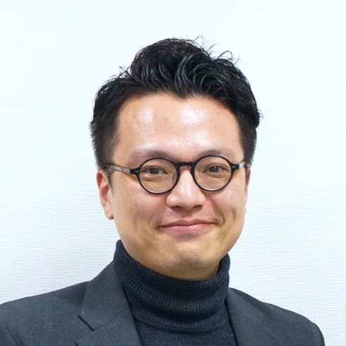 藤本 賢介