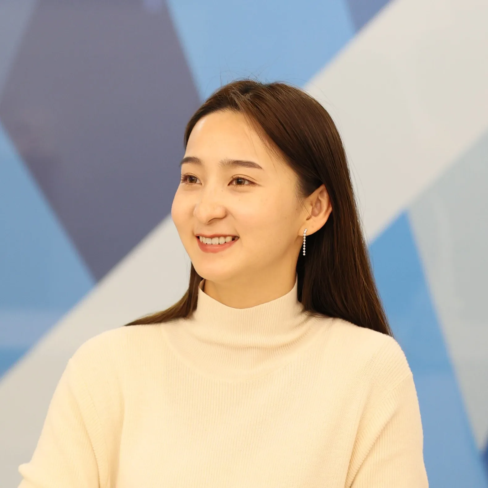 藤田 てるみ