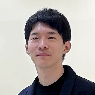 中里 航平