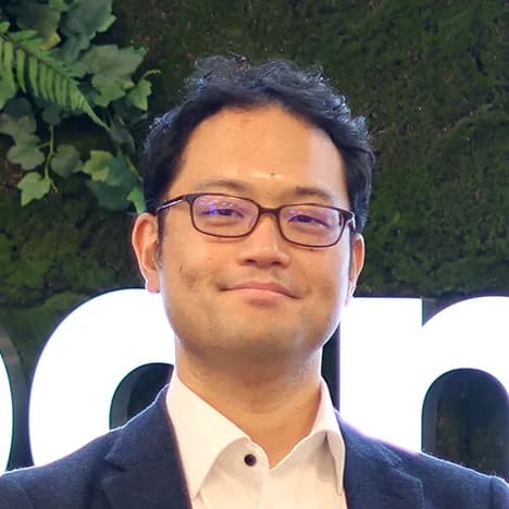 石川 徹