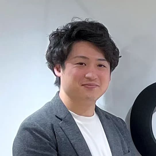 宮川 知也