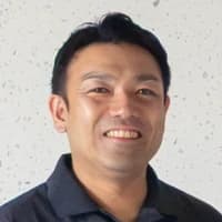 平野 貴紀