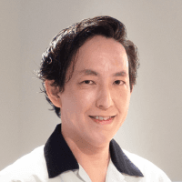 粟津 和也