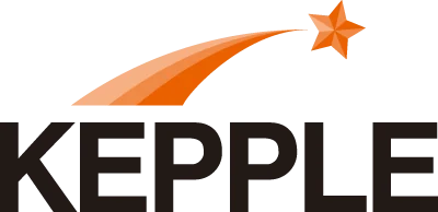 KEPPLE