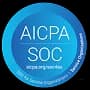 AICPA