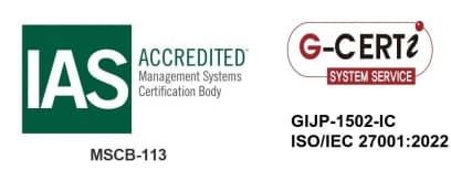 ISO/IEC