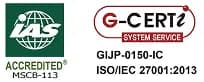 ISO/IEC