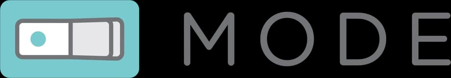 MODE