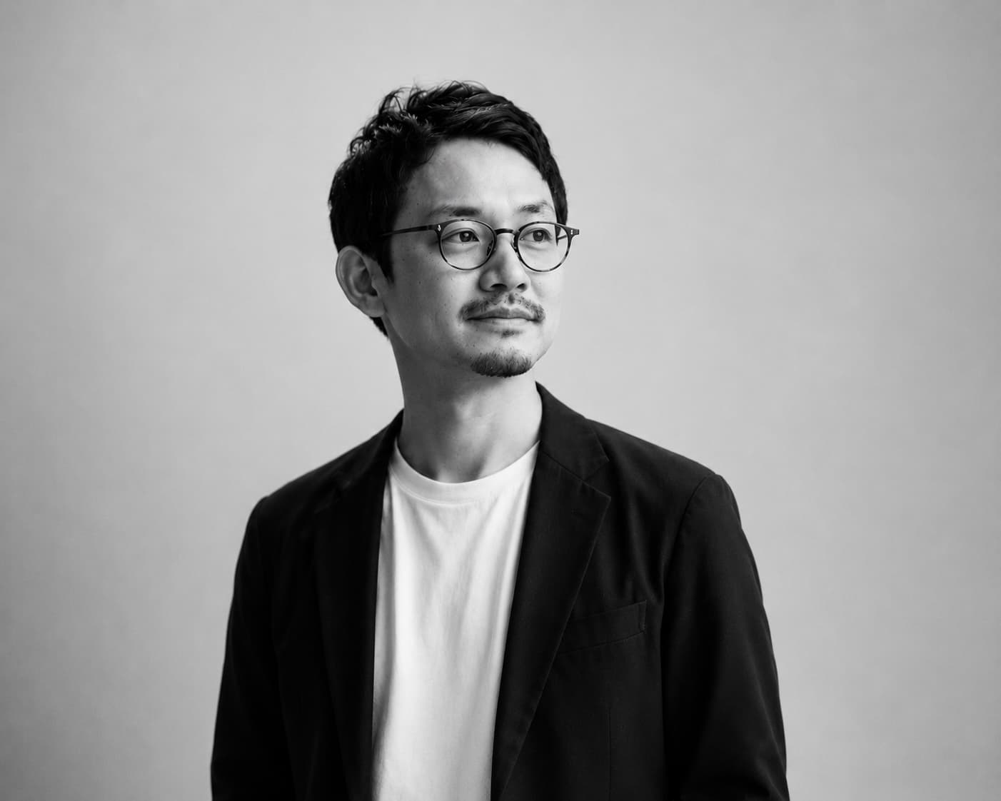Yusuke Ohashi(CEO / Founder)